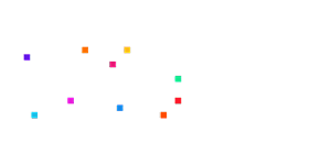 PG Soft